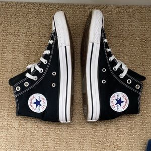 Chuck Taylor All Star Classic Shoes